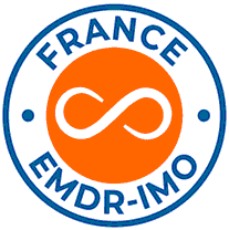 France EMDR - IMO width=